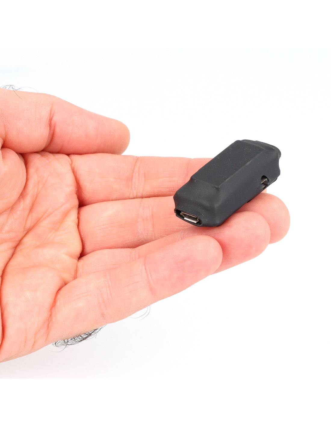 GPS Logger miniature traceur GPS sans carte sim Hd Protech