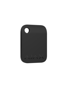 Tag d'accès sans contact compatible KeypadPlus AJAX