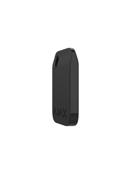 Tag d'accès sans contact compatible KeypadPlus AJAX
