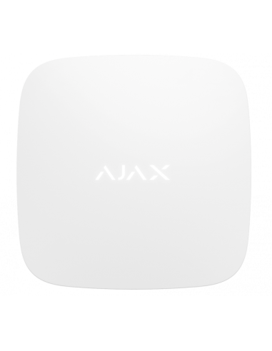 Detecteur innondation AJAX LeaksProtect