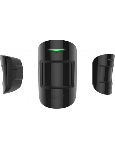 Detecteur de presence volumetrique AJAX...