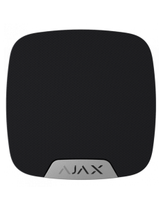 Sirène interieure AJAX HomeSiren 2