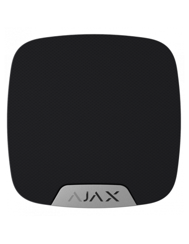 Sirène interieure AJAX HomeSiren