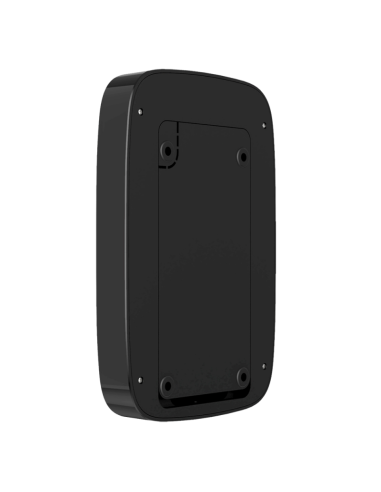 Clavier armement et désarmement compatible...