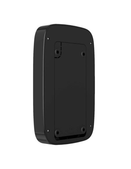 Clavier armement et désarmement compatible badges et tags RFID AJAX KEYPADPLUS