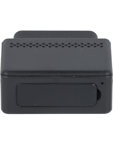 Traceur GPS OBD 4G Lte suivi temps réel avec...