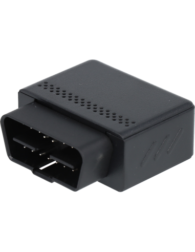 Traceur GPS OBD 4G Lte suivi temps réel avec...