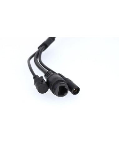 Caméra 4G LTE étanche leds invibles 940nm avec...