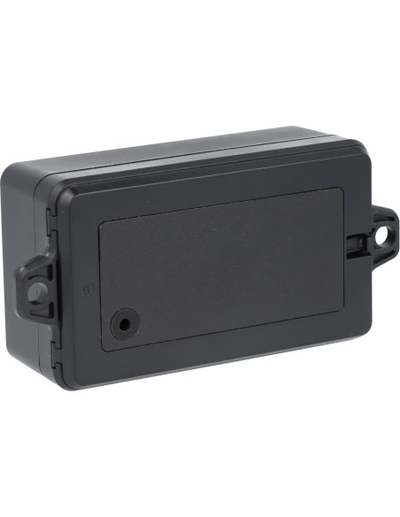 Traceur GPS longue autonomie 4G LTE M1 NB-IOT suivi temps réel AT701