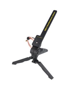Antenne omnidirectionnelle ODA-4 pour detecteur rf...