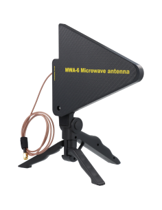 Antenne directionnelle MWA06 pour detecteur protect 1203,... 2