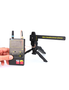 Kit détecteur protect 1207i et antenne omnidirectionnelle... 2