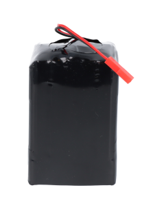 Batterie lithium rechargeable 3.7V 36000mah 2