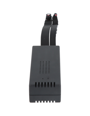 Caméra blackbox longue autonomie basse...