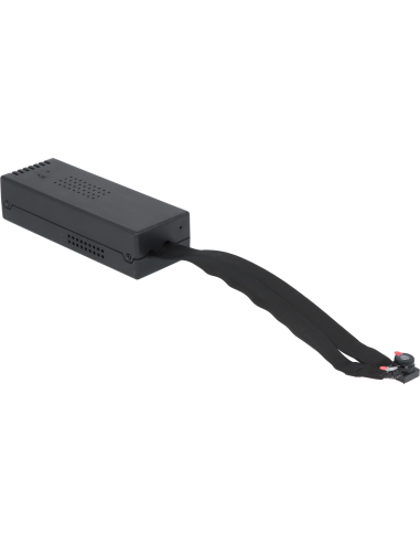 Caméra blackbox longue autonomie basse...