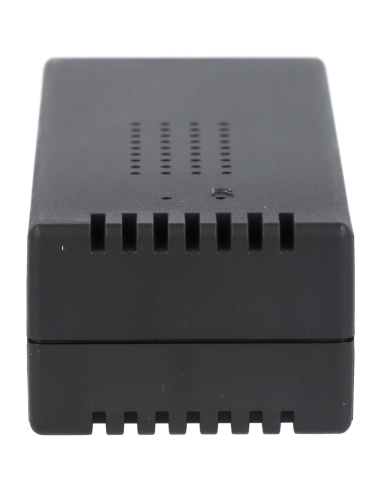 Caméra Blackbox compacte longue autonomie basse...