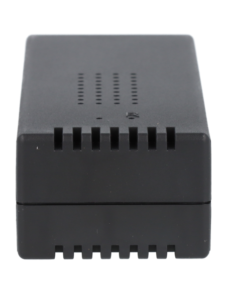 Caméra Blackbox compacte longue autonomie basse luminosité ZETTA Z86