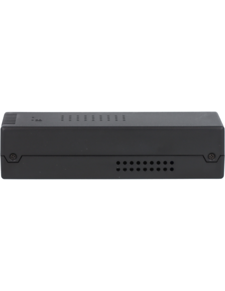 Caméra Blackbox compacte longue autonomie basse luminosité ZETTA Z86