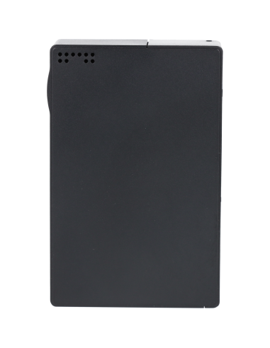 Caméra Blackbox très basse luminosité longue...