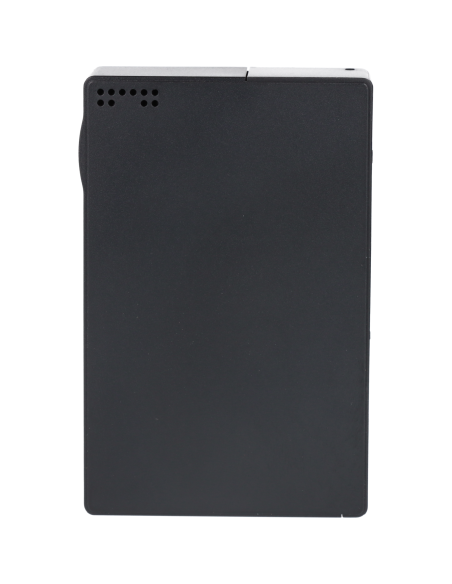 Caméra Blackbox très basse luminosité longue autonomie grand angle ZETTA 82