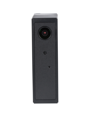 Caméra Blackbox très basse luminosité longue...