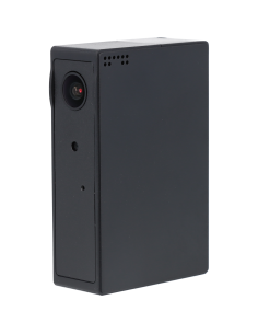 Caméra Blackbox très basse luminosité longue autonomie...