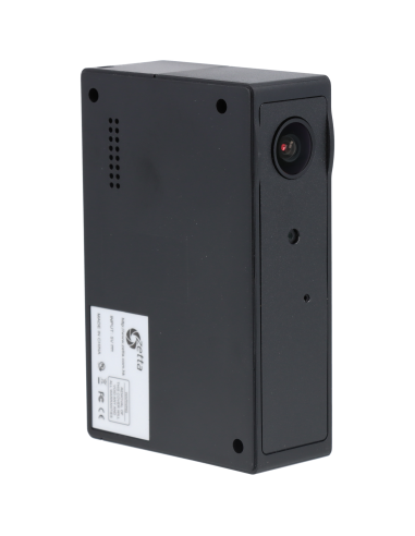 Caméra Blackbox très basse luminosité longue...