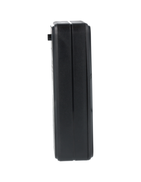 Traceur GPS 4G très longue autonomie temps réel aimanté 4G AT301LTE