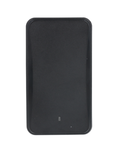 Traceur GPS 4G très longue autonomie temps réel...