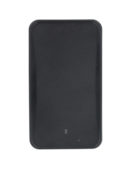 Traceur GPS 4G très longue autonomie temps réel aimanté 4G AT301LTE