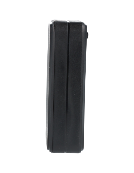 Traceur GPS 4G très longue autonomie temps réel aimanté 4G AT301LTE