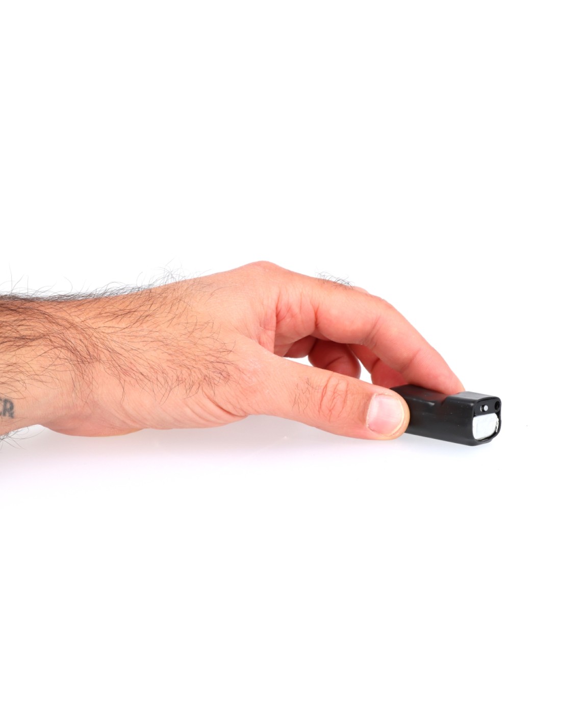 Micro GSM longue autonomie waterproof aimanté avec écoute à distance et  enregistreur à la détection de son sur carte microSD