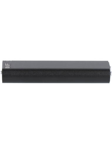 Mini enregistreur audio dictaphone 8GO