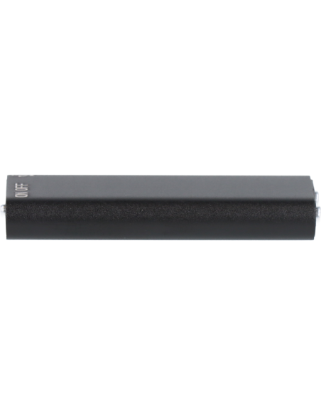 Mini enregistreur audio dictaphone 8GO