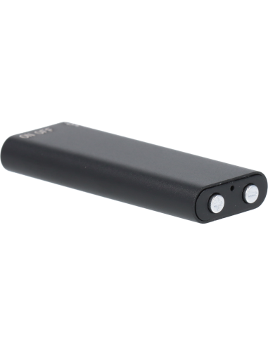 Mini enregistreur audio dictaphone 8GO