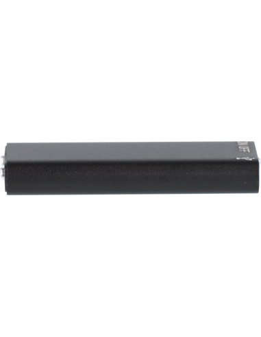 Mini enregistreur audio dictaphone 8GO