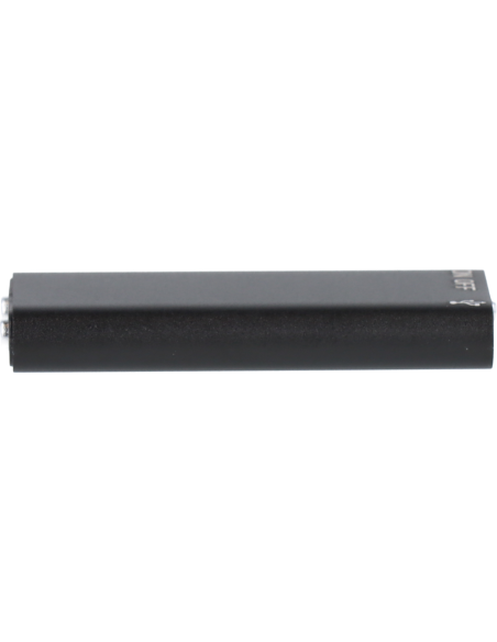 Mini enregistreur audio dictaphone 8GO