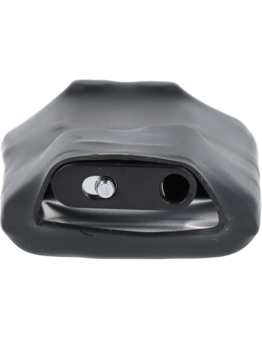 Enregistreur audio discret longue autonomie