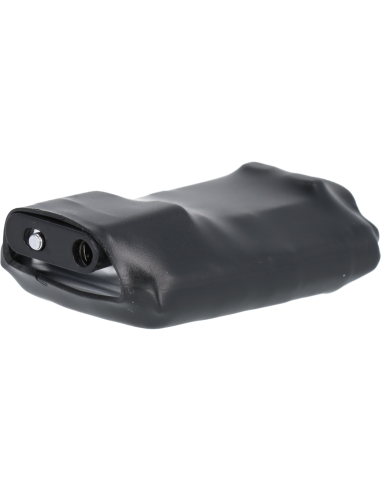 Enregistreur audio discret longue autonomie