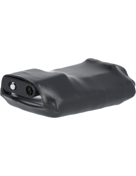 Enregistreur audio discret longue autonomie