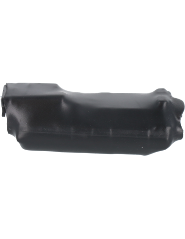 Enregistreur audio discret longue autonomie