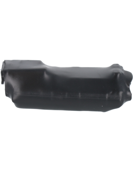 Enregistreur audio discret longue autonomie