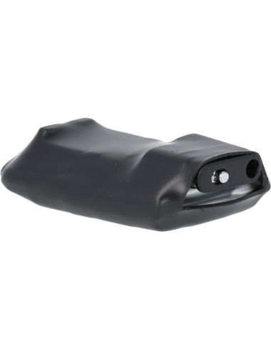 Enregistreur audio discret longue autonomie