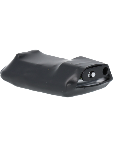 Enregistreur audio discret longue autonomie