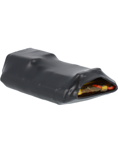 Enregistreur audio discret longue autonomie