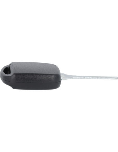 Enregistreur audio professionnel caché dans une clé de voiture LAWMATE AR300