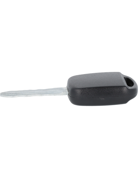 Enregistreur audio professionnel caché dans une clé de voiture LAWMATE AR300