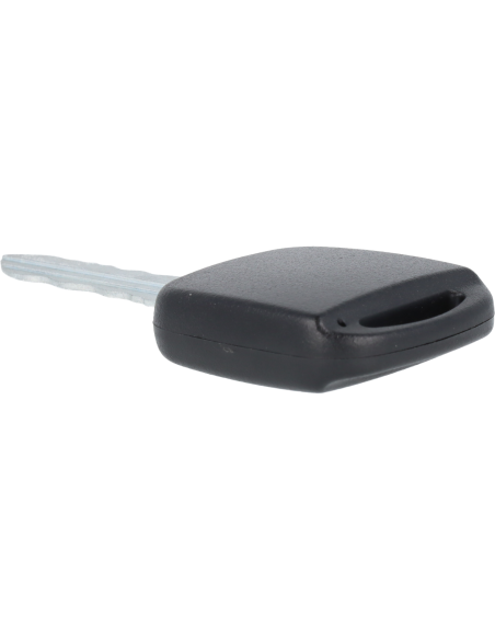 Enregistreur audio professionnel caché dans une clé de voiture LAWMATE AR300