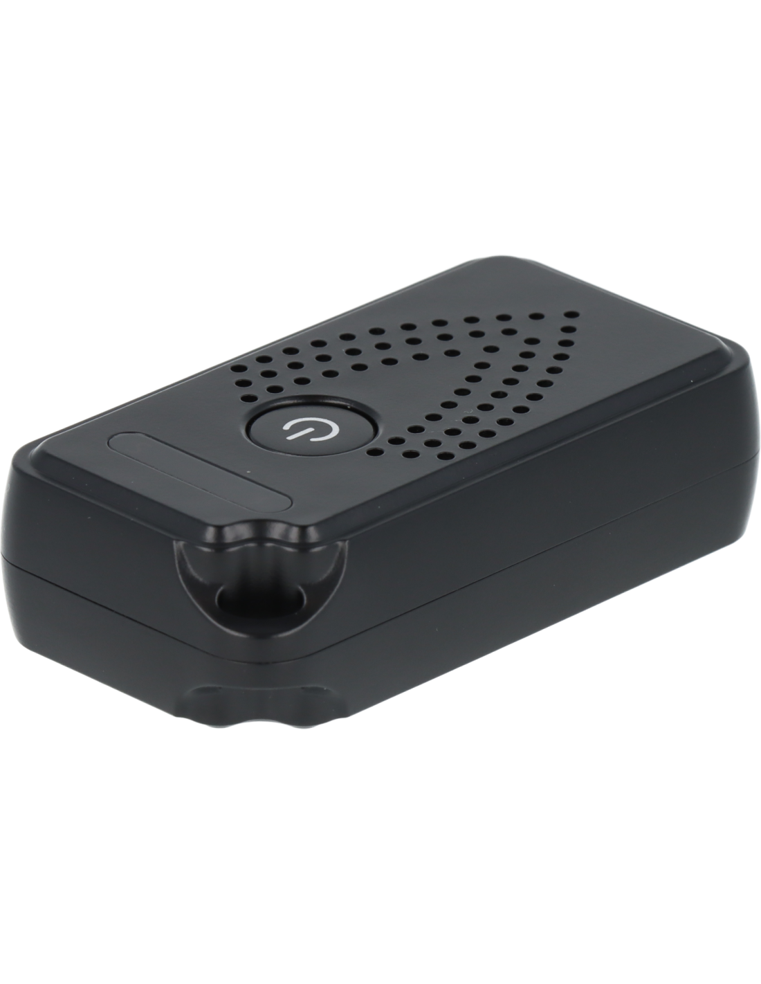 Multiprise micro espion WiFi - mouchard audio à distance - Hd Protech