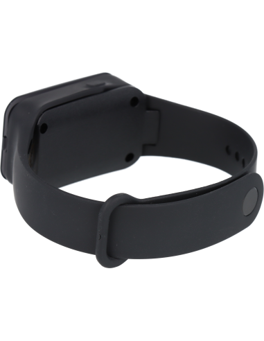 Montre équipée d'un dictaphone professionnel 8GB